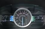 Ford Explorer Limited 4WD 2011 года
